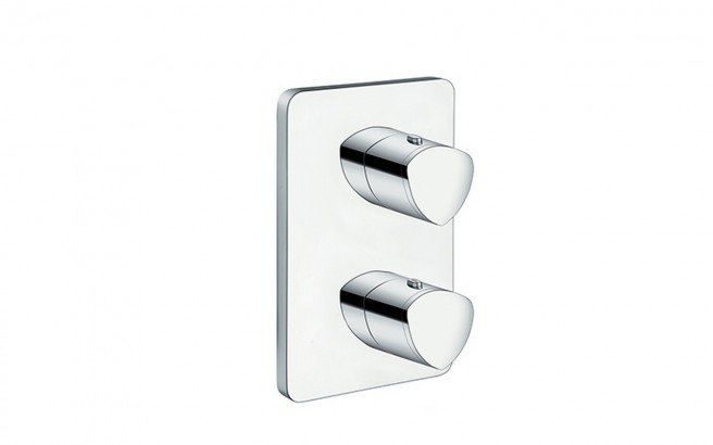 Trinity 752 Thermostatic shower control (web)